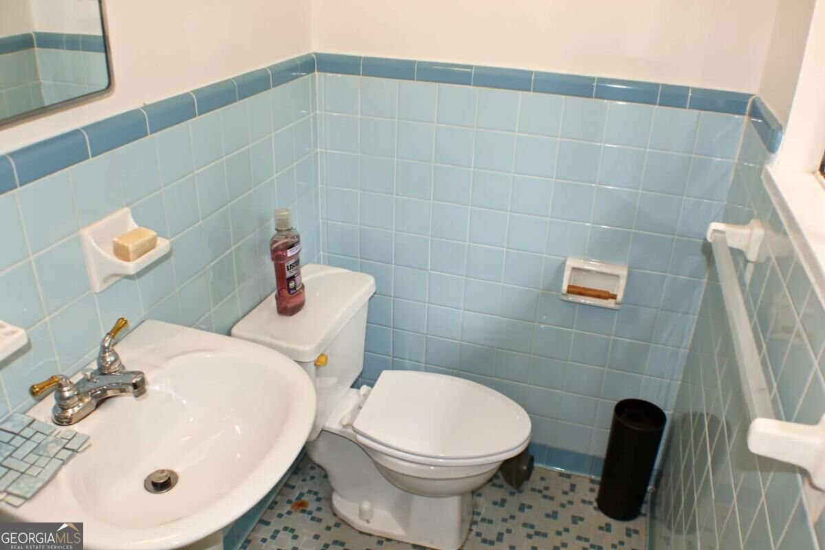 265 Elks Street Winder - Photo 25