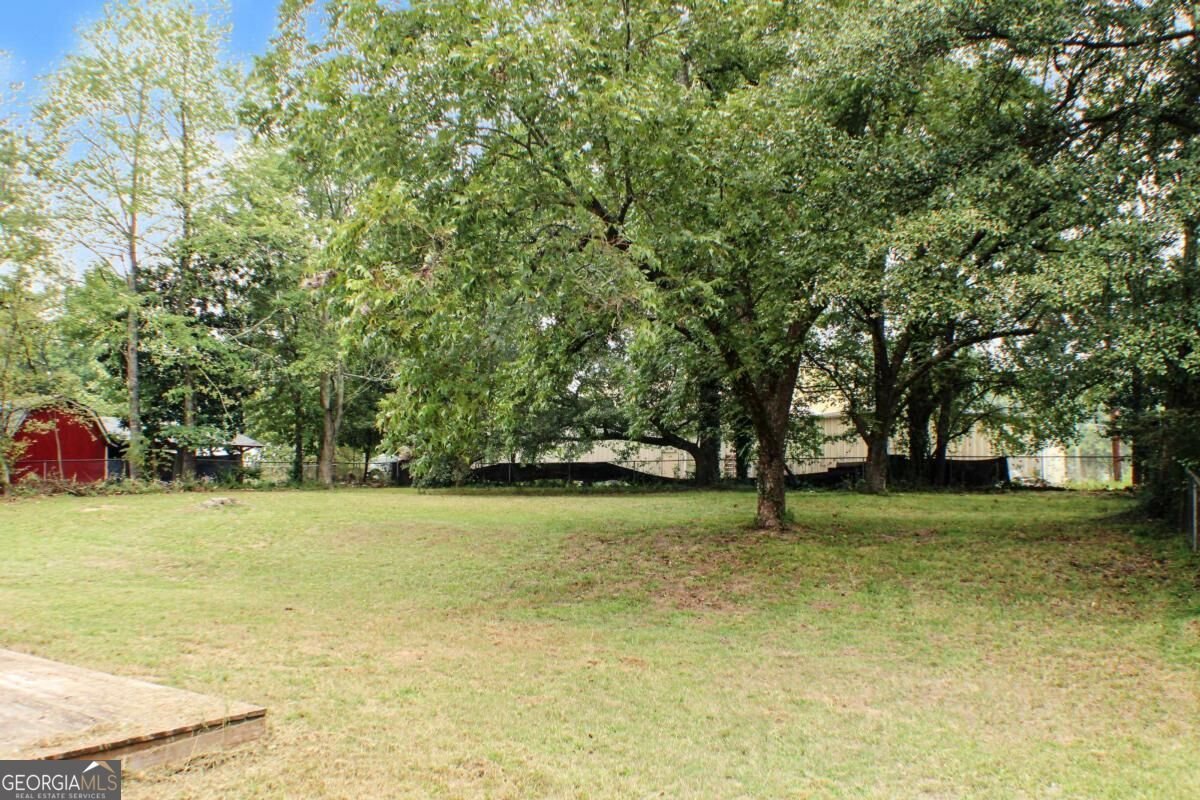 265 Elks Street Winder - Photo 26