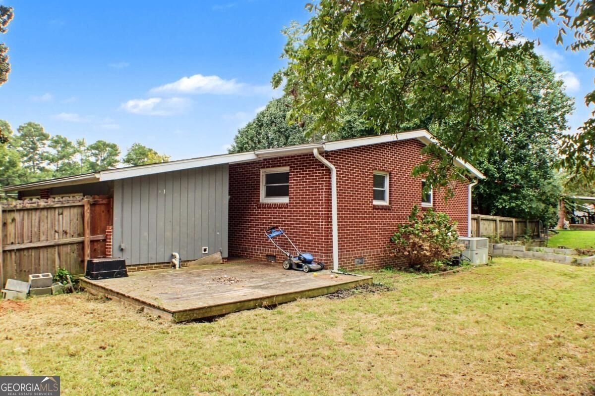 265 Elks Street Winder - Photo 27