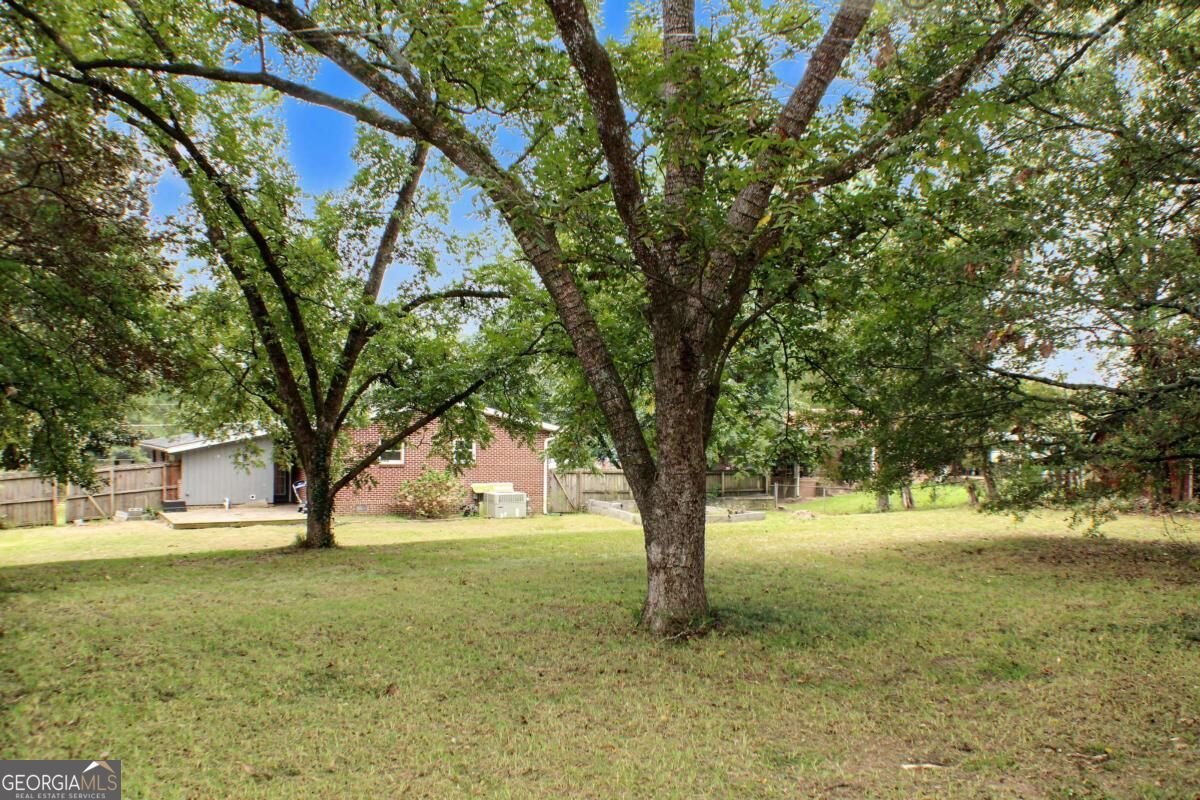 265 Elks Street Winder - Photo 28
