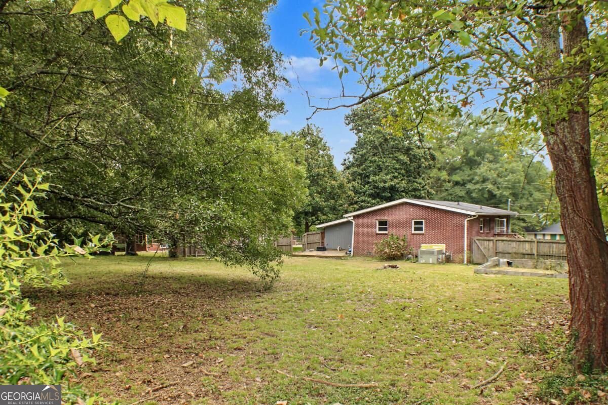265 Elks Street Winder - Photo 29