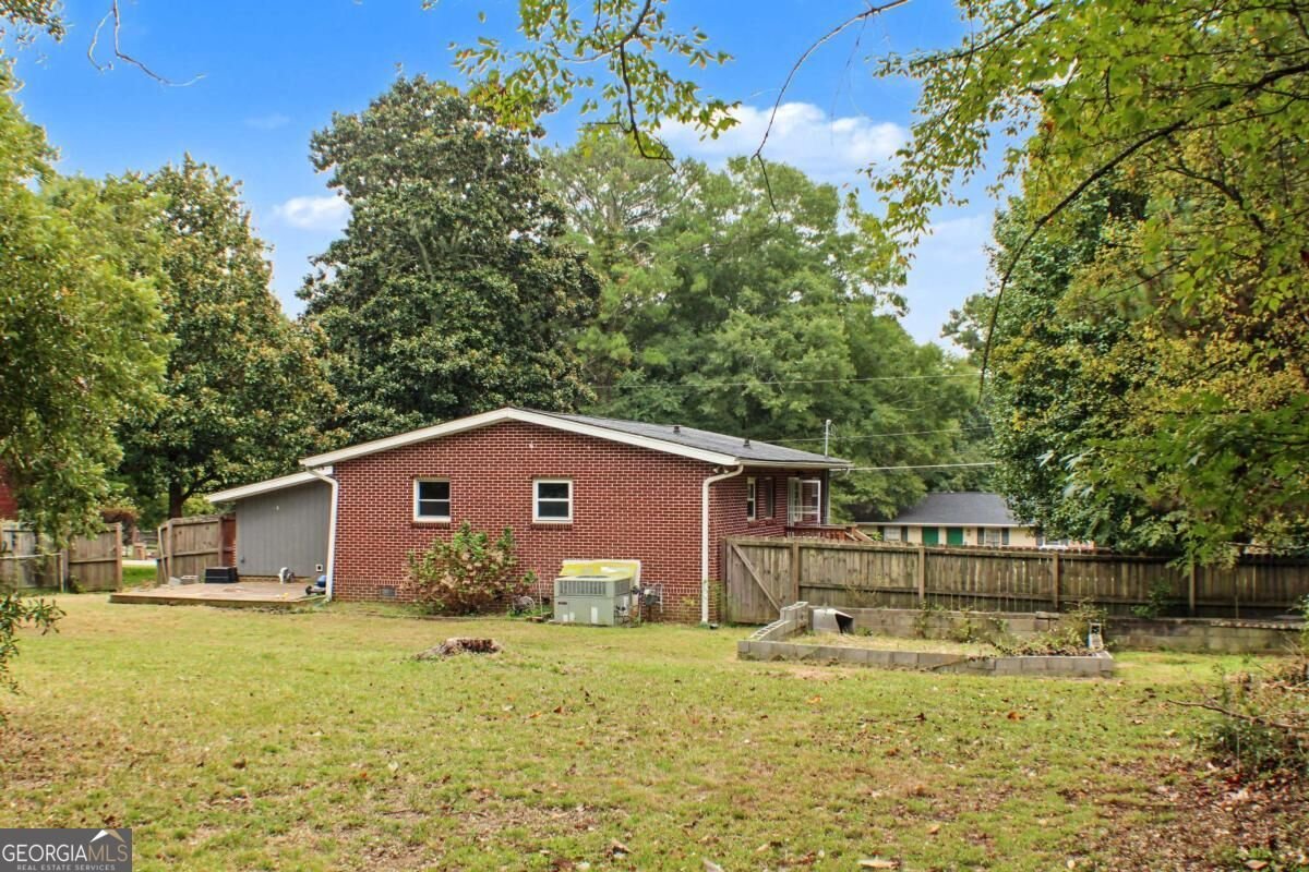 265 Elks Street Winder - Photo 30