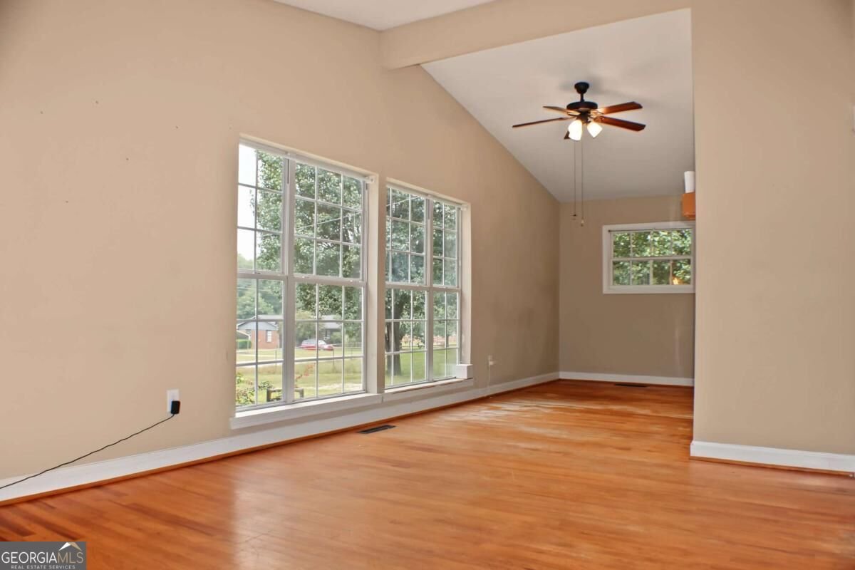 265 Elks Street Winder - Photo 7