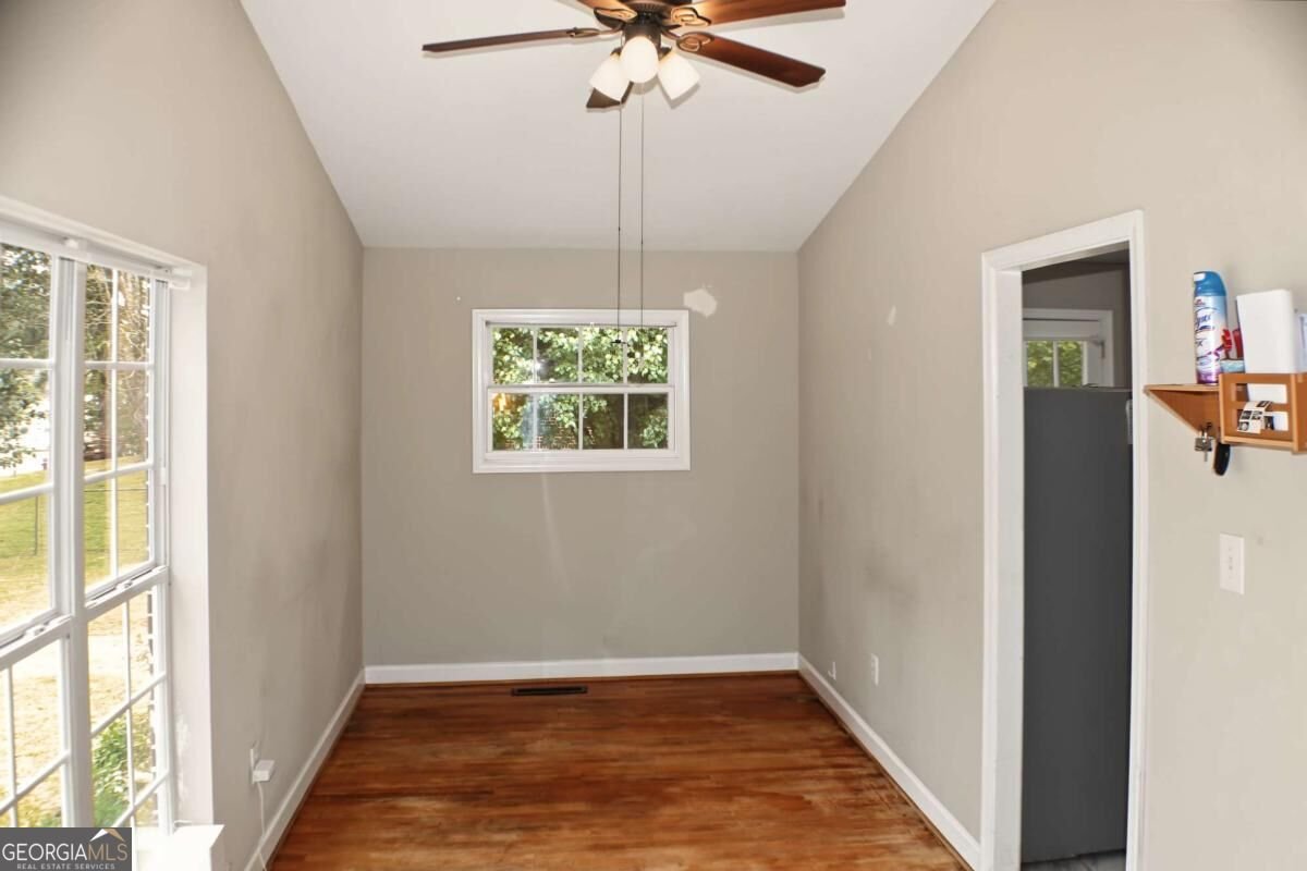 265 Elks Street Winder - Photo 8