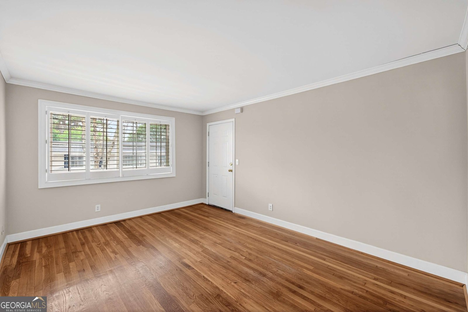 1990 Wellbourne Drive Atlanta - Photo 10
