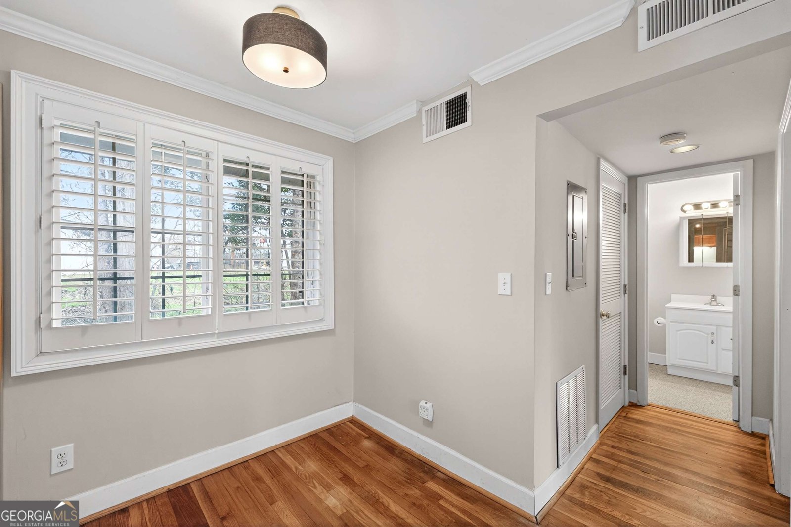 1990 Wellbourne Drive Atlanta - Photo 14