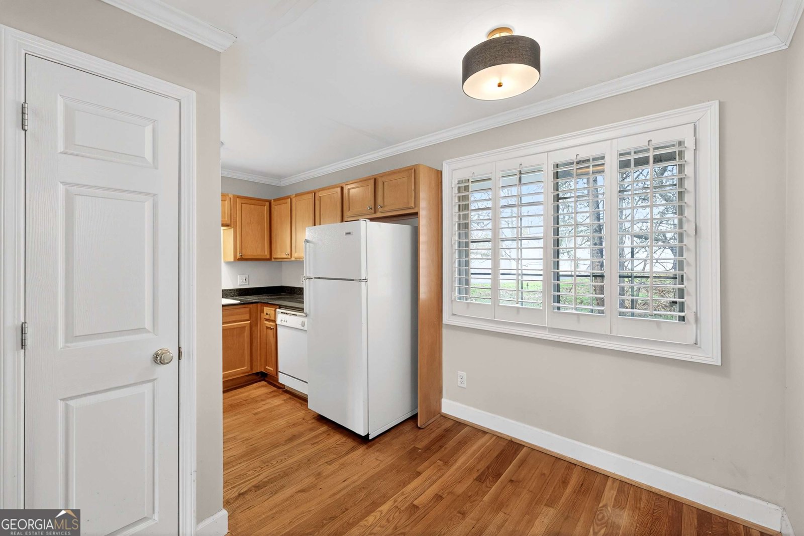 1990 Wellbourne Drive Atlanta - Photo 16