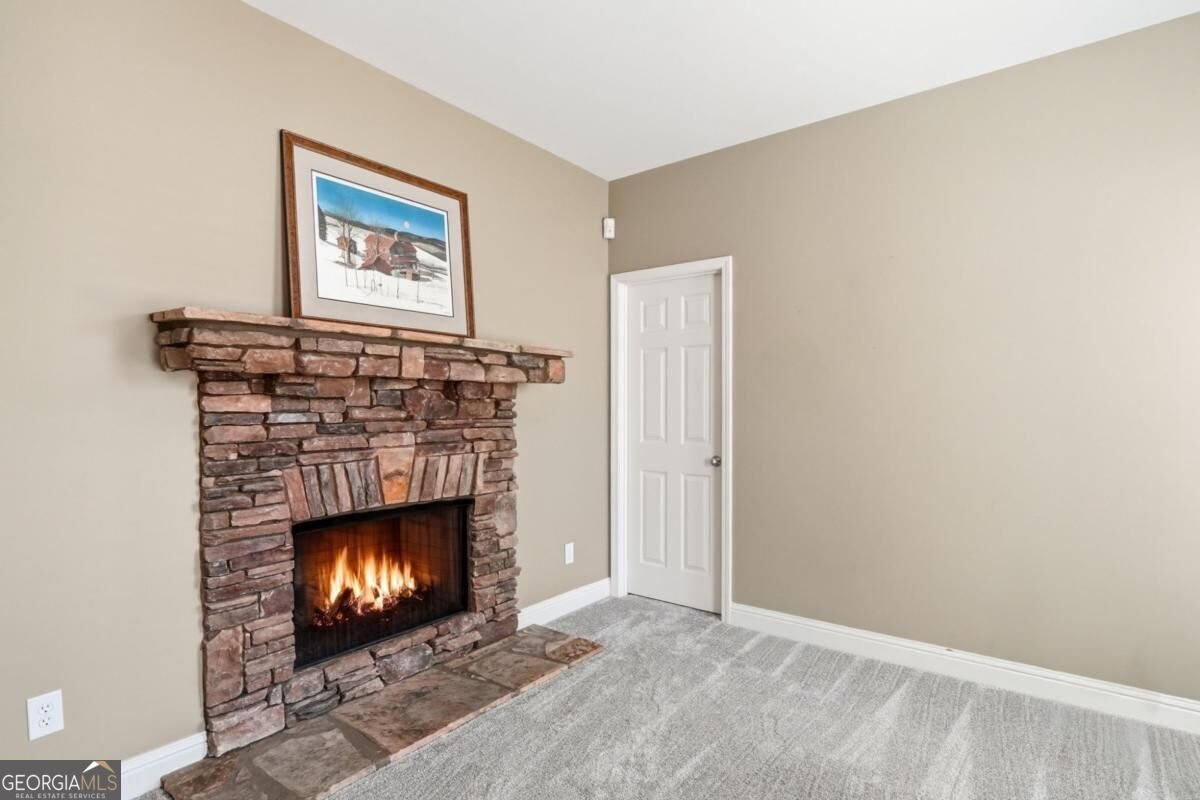 5205 Millwood Drive Canton - Photo 12