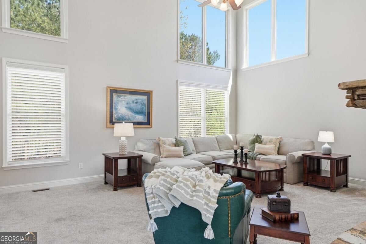 5205 Millwood Drive Canton - Photo 24