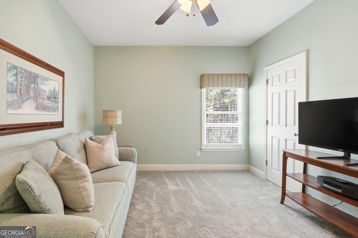 5205 Millwood Drive Canton - Photo 27