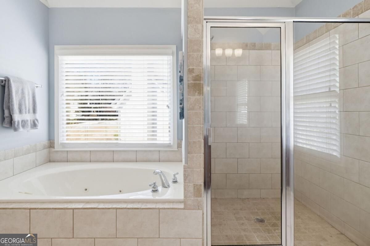 5205 Millwood Drive Canton - Photo 32