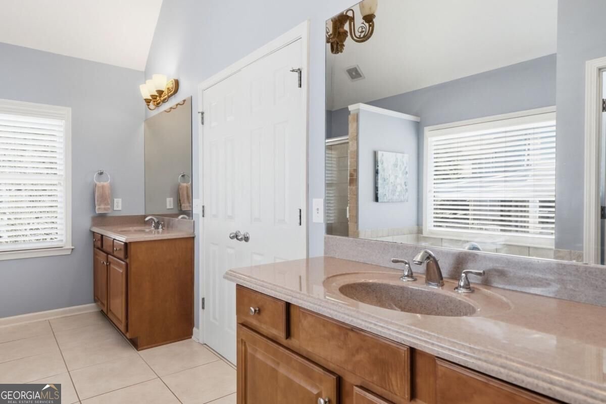 5205 Millwood Drive Canton - Photo 33