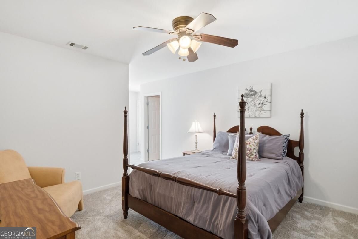 5205 Millwood Drive Canton - Photo 35