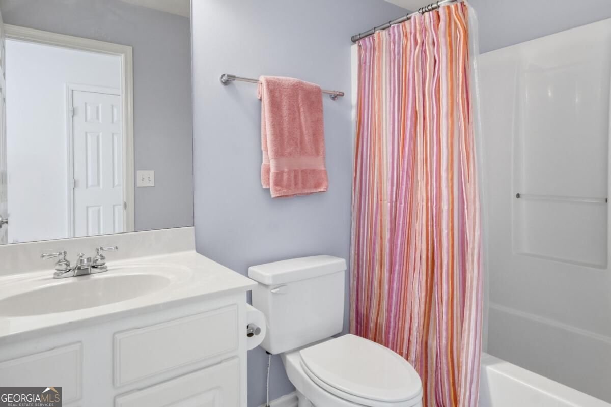 5205 Millwood Drive Canton - Photo 36