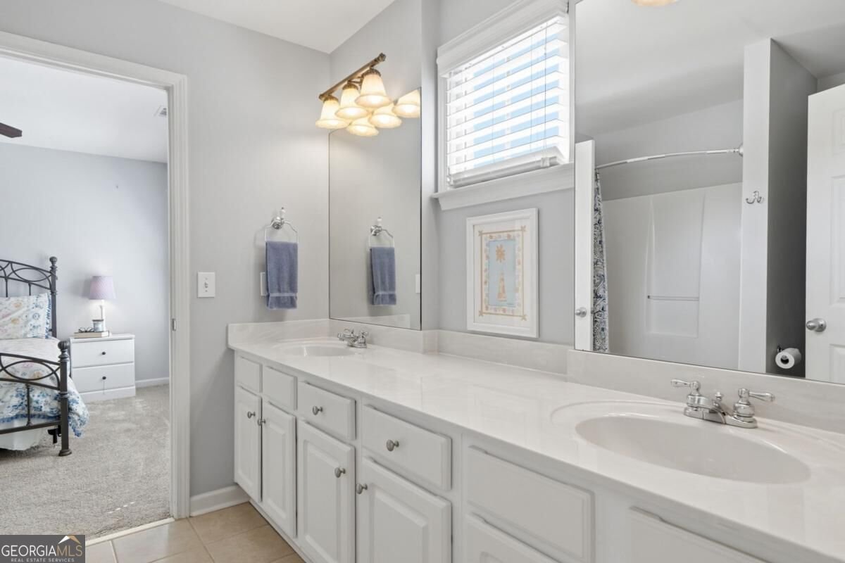 5205 Millwood Drive Canton - Photo 41