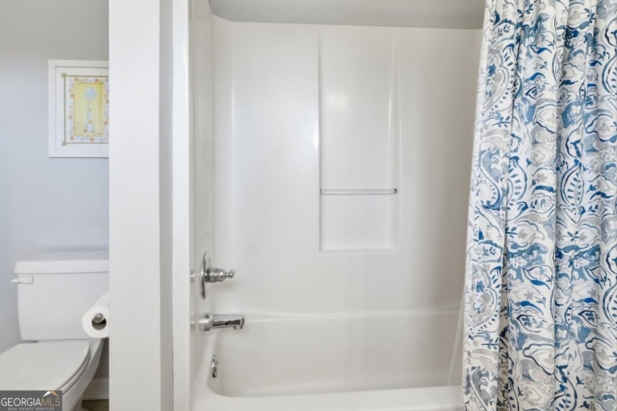 5205 Millwood Drive Canton - Photo 42
