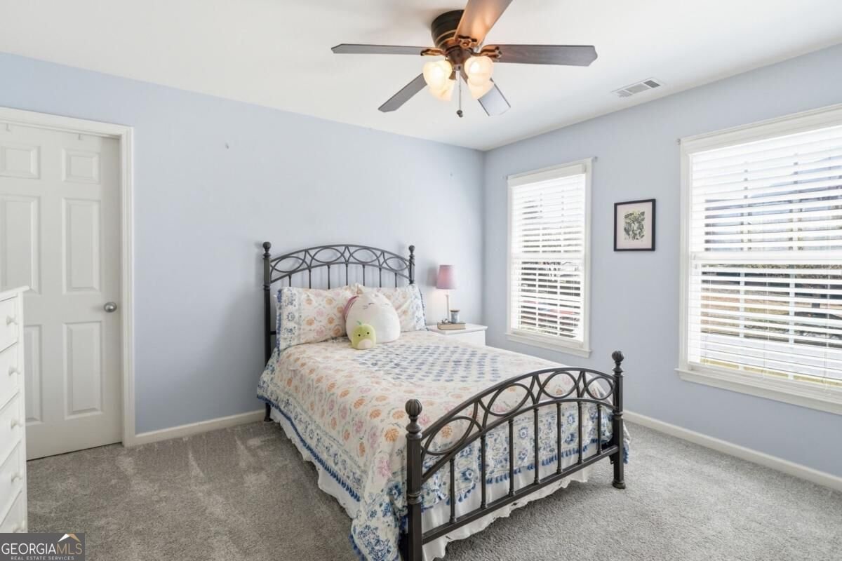 5205 Millwood Drive Canton - Photo 44