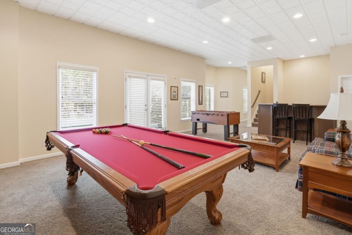 5205 Millwood Drive Canton - Photo 47