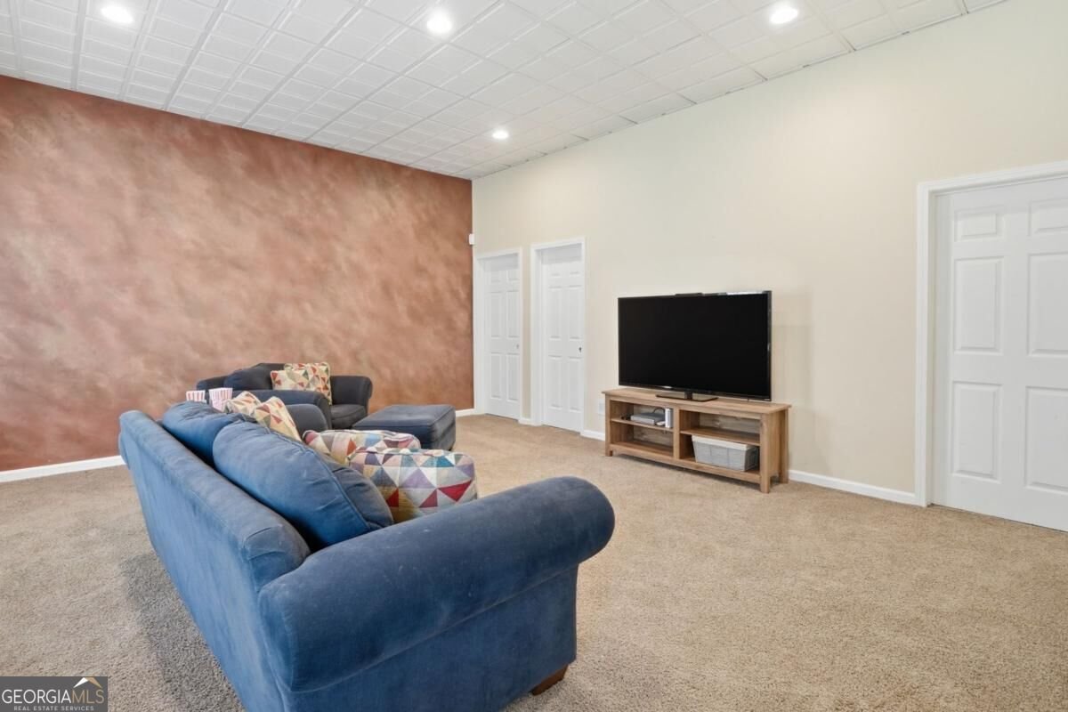 5205 Millwood Drive Canton - Photo 49