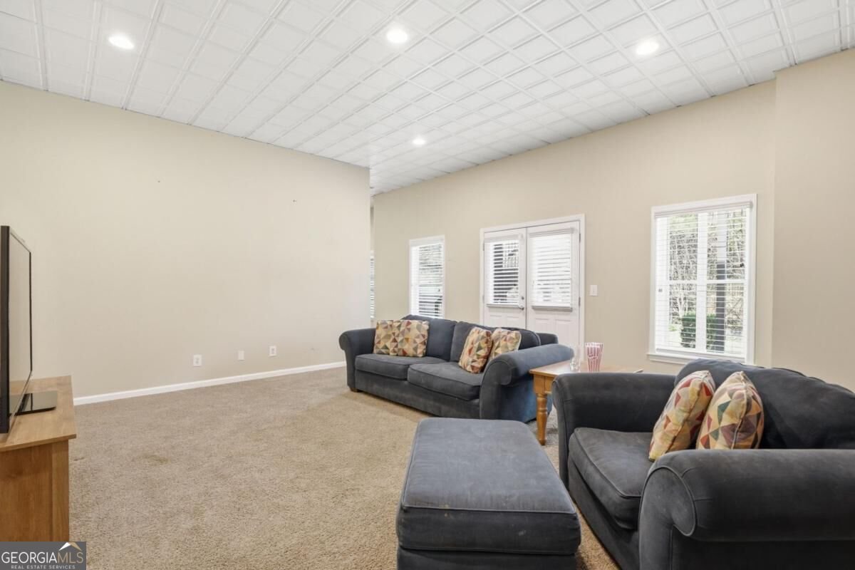 5205 Millwood Drive Canton - Photo 50