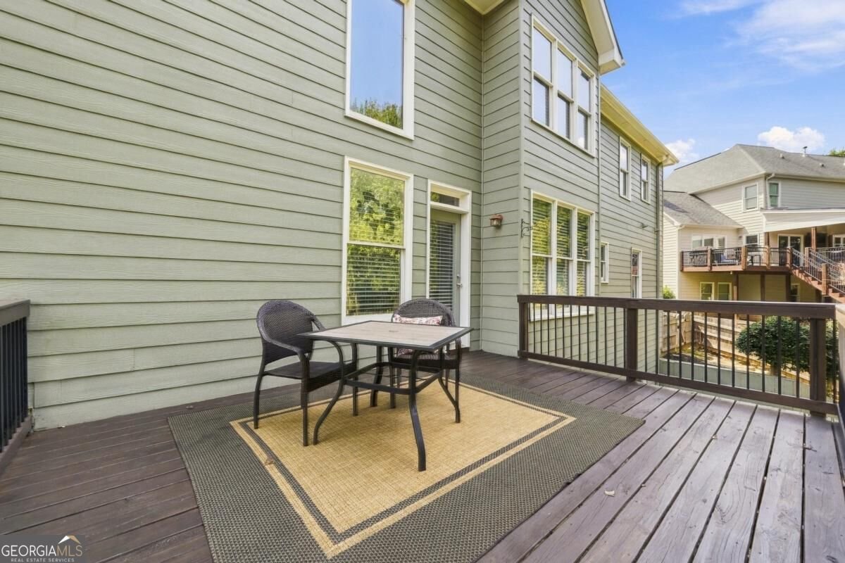 5205 Millwood Drive Canton - Photo 51