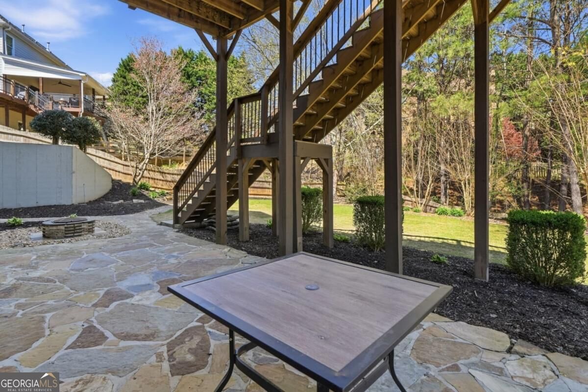 5205 Millwood Drive Canton - Photo 52