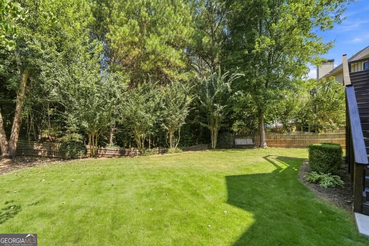 5205 Millwood Drive Canton - Photo 57