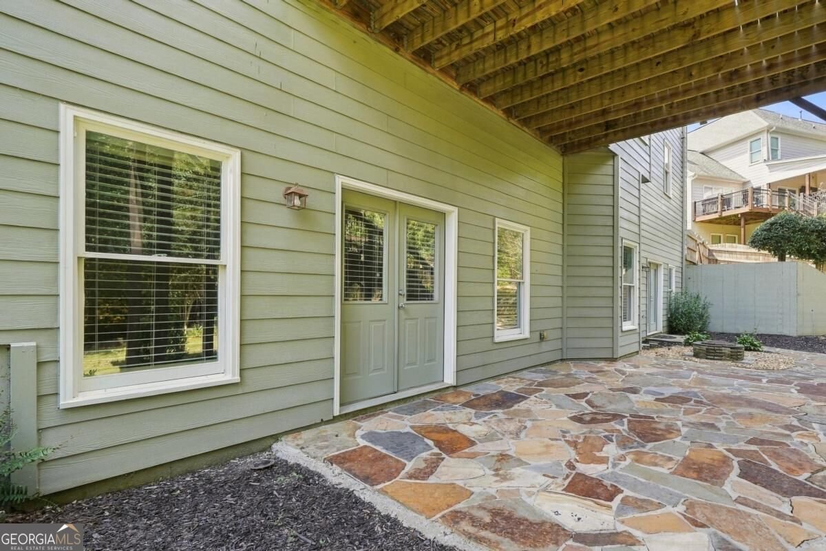 5205 Millwood Drive Canton - Photo 7