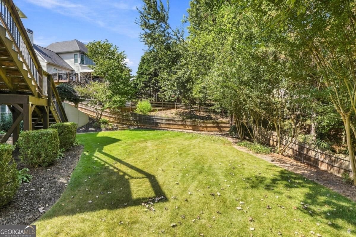 5205 Millwood Drive Canton - Photo 8