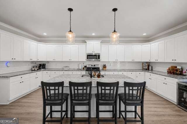 467 Longwood Place Dallas - Photo 14
