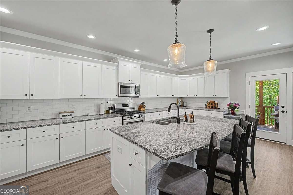 467 Longwood Place Dallas - Photo 15