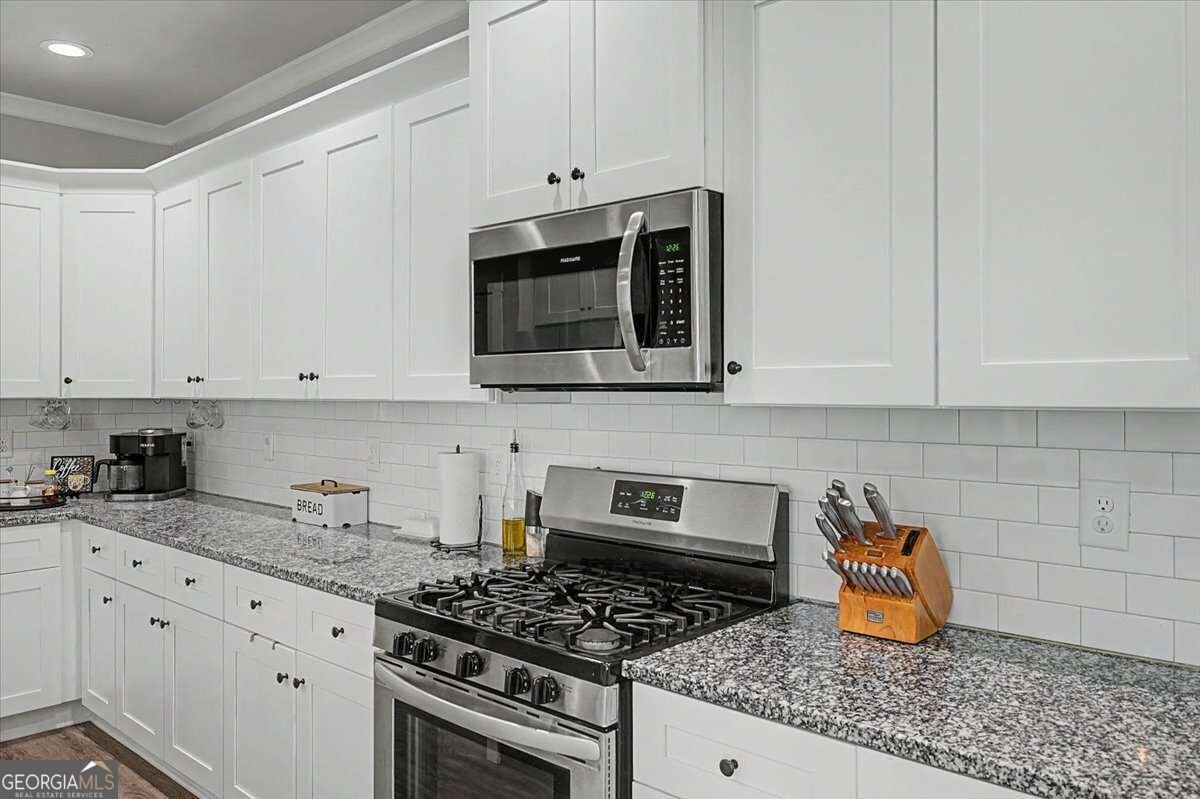 467 Longwood Place Dallas - Photo 16