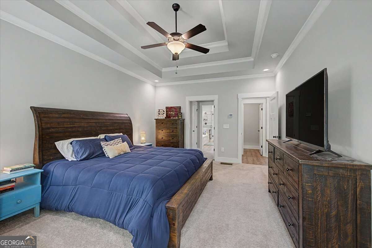 467 Longwood Place Dallas - Photo 22