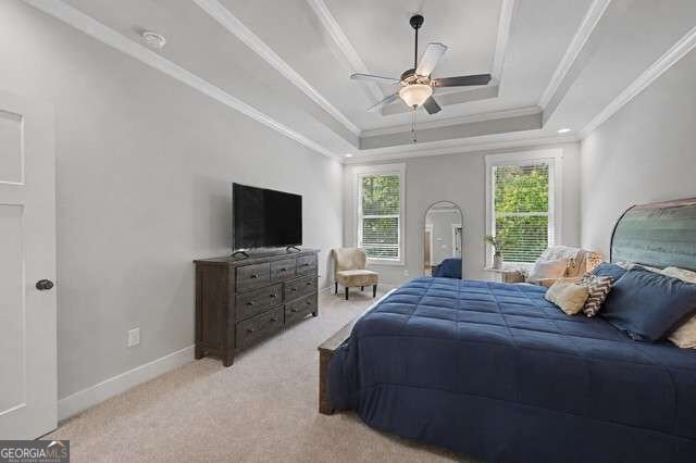 467 Longwood Place Dallas - Photo 23