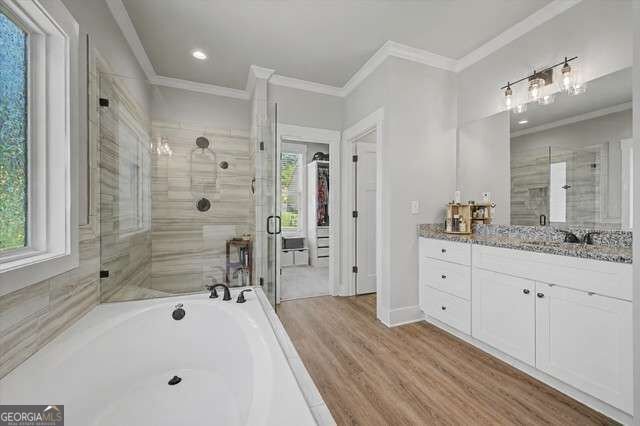 467 Longwood Place Dallas - Photo 24