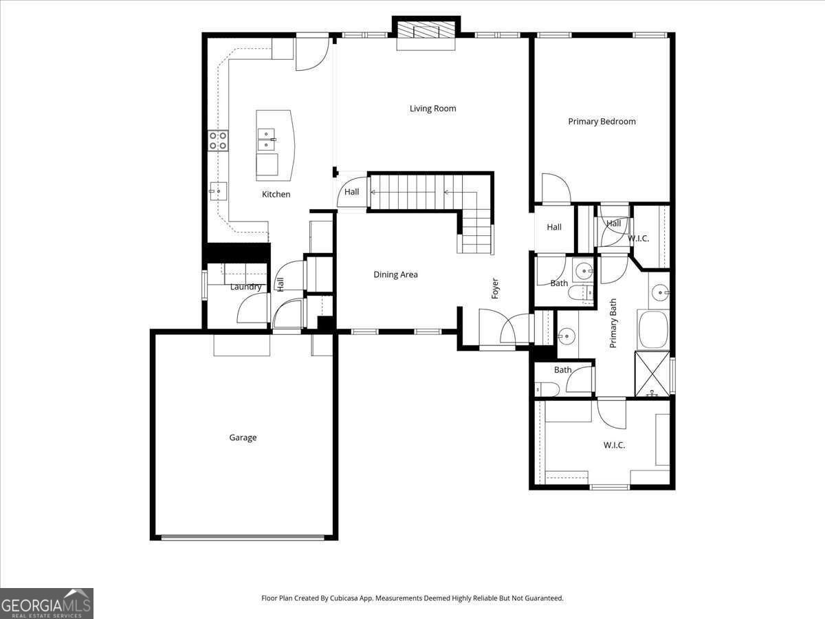 467 Longwood Place Dallas - Photo 49