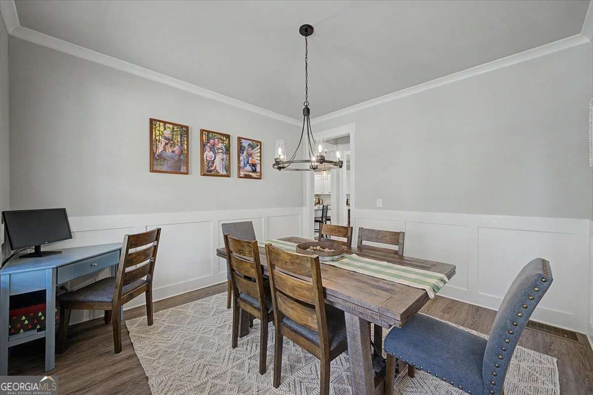 467 Longwood Place Dallas - Photo 7