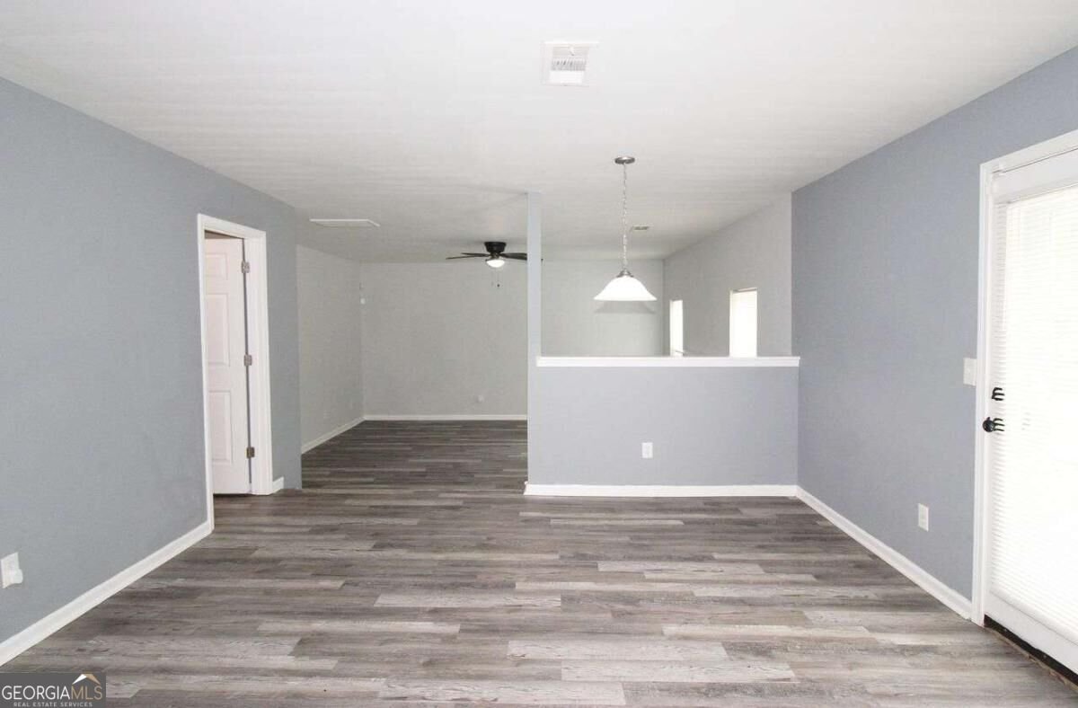 6263 Shell Drive Atlanta - Photo 12