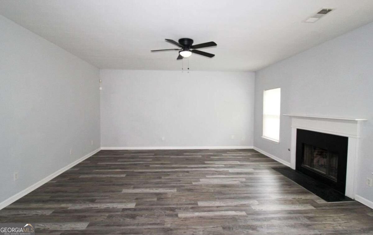 6263 Shell Drive Atlanta - Photo 13