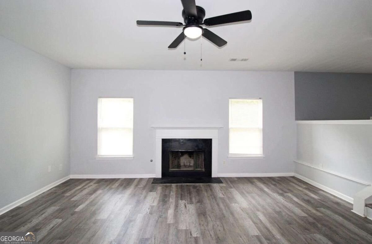 6263 Shell Drive Atlanta - Photo 14