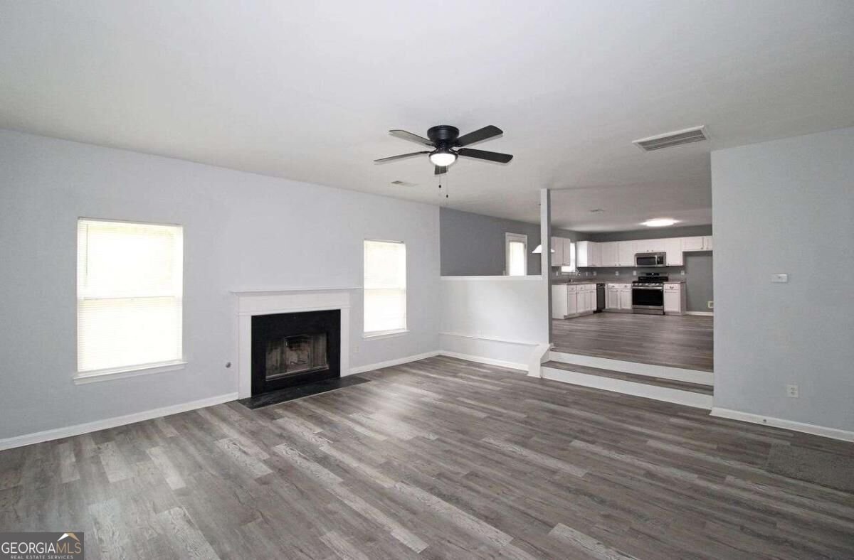 6263 Shell Drive Atlanta - Photo 15