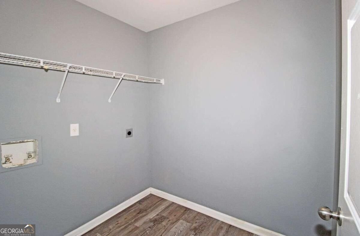 6263 Shell Drive Atlanta - Photo 17