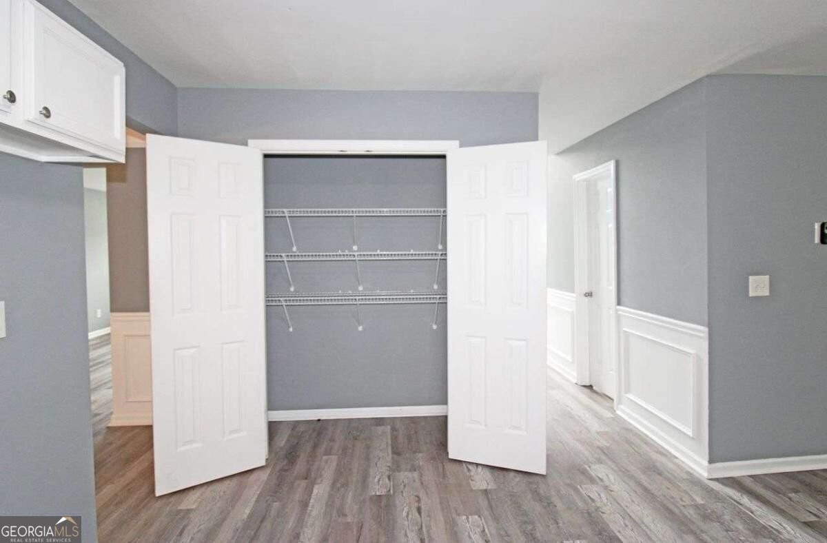 6263 Shell Drive Atlanta - Photo 18