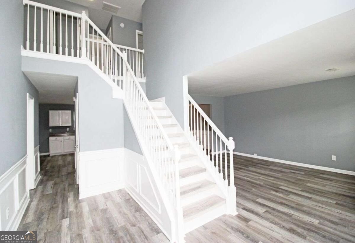 6263 Shell Drive Atlanta - Photo 19