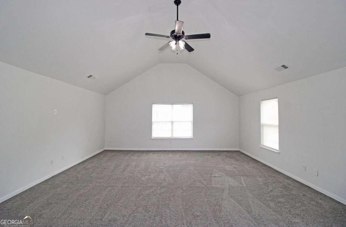 6263 Shell Drive Atlanta - Photo 20