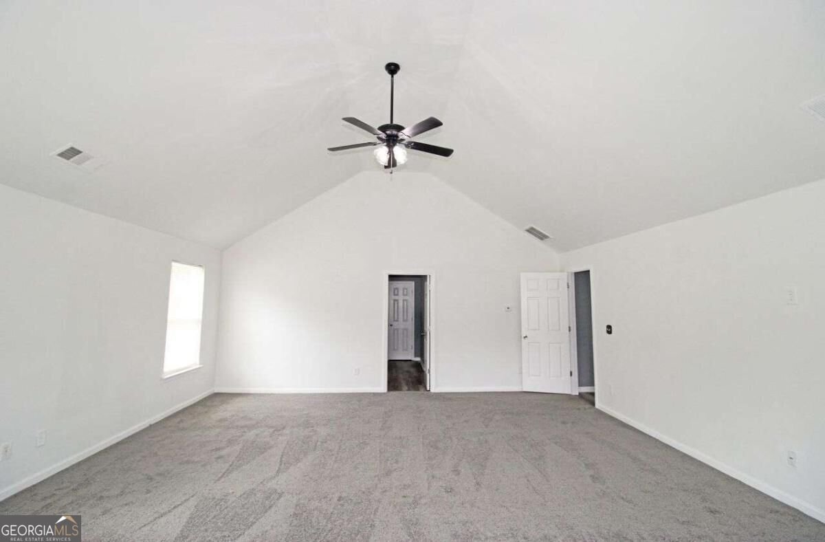 6263 Shell Drive Atlanta - Photo 21