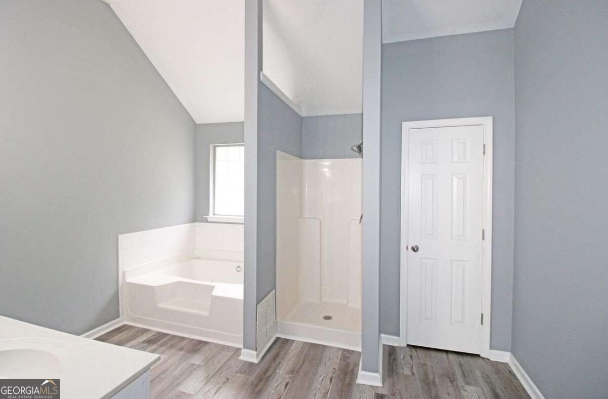 6263 Shell Drive Atlanta - Photo 22