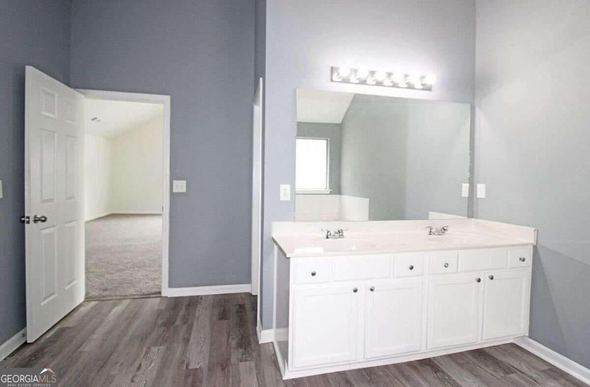 6263 Shell Drive Atlanta - Photo 23