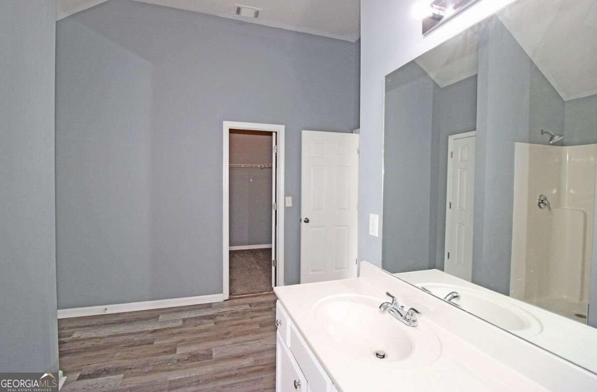6263 Shell Drive Atlanta - Photo 24