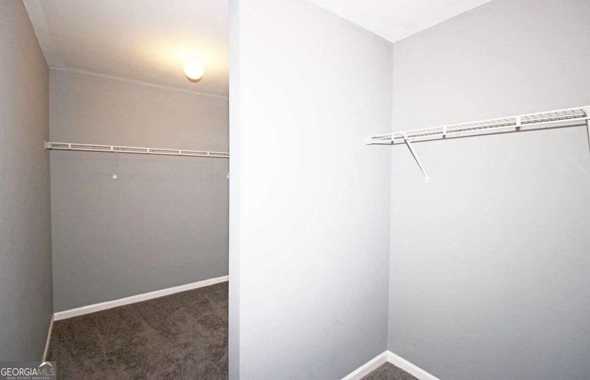 6263 Shell Drive Atlanta - Photo 25